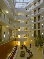 вид - фотогалерея на RCC-TRAVEL.RU вид - фотогалерея на RCC-TRAVEL.RU